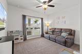 8031 Burnside Loop - Photo 28
