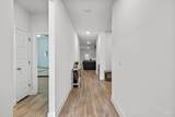 8031 Burnside Loop - Photo 33