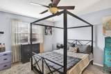 1200 Shoreline Dr - Photo 10