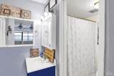1200 Shoreline Dr - Photo 12