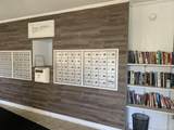1200 Shoreline Dr - Photo 21