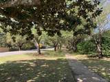 1200 Shoreline Dr - Photo 23