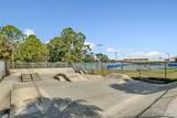 1200 Shoreline Dr - Photo 30