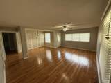 202 Edgewater Dr - Photo 26