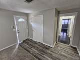 202 Edgewater Dr - Photo 44