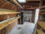202 Edgewater Dr - Photo 49