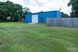 8111 Mobile Hwy - Photo 12