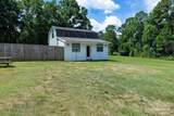 8111 Mobile Hwy - Photo 4