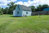 8111 Mobile Hwy - Photo 5