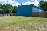 8111 Mobile Hwy - Photo 7