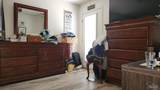 1419 La Rua St - Photo 10