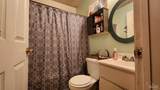 1419 La Rua St - Photo 11