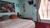 1419 La Rua St - Photo 12