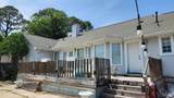 1419 La Rua St - Photo 13
