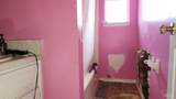 1419 La Rua St - Photo 14