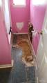 1419 La Rua St - Photo 15