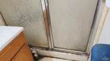 1419 La Rua St - Photo 16