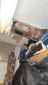 1419 La Rua St - Photo 17