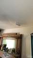 1419 La Rua St - Photo 18