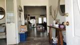 1419 La Rua St - Photo 2
