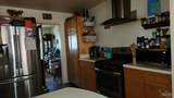 1419 La Rua St - Photo 4