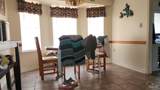 1419 La Rua St - Photo 5