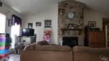1419 La Rua St - Photo 6