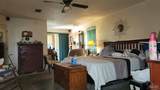 1419 La Rua St - Photo 7