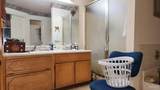 1419 La Rua St - Photo 8