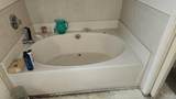 1419 La Rua St - Photo 9