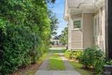 1412 Strong St - Photo 40