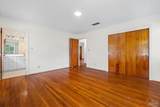 1611 Bayou Blvd - Photo 13