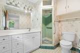 1611 Bayou Blvd - Photo 14
