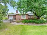1611 Bayou Blvd - Photo 18
