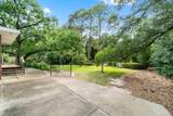 1611 Bayou Blvd - Photo 19