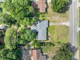1611 Bayou Blvd - Photo 24