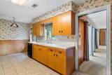 1611 Bayou Blvd - Photo 6