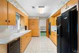 1611 Bayou Blvd - Photo 7