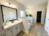 2845 Mountain Laurel Tr - Photo 5