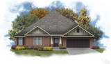 2845 Mountain Laurel Tr - Photo 6