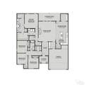 2845 Mountain Laurel Tr - Photo 7