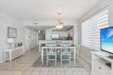 8575 Gulf Blvd - Photo 12