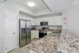 8575 Gulf Blvd - Photo 14