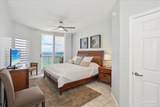 8575 Gulf Blvd - Photo 19