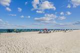 8575 Gulf Blvd - Photo 2