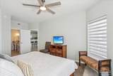 8575 Gulf Blvd - Photo 21