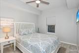 8575 Gulf Blvd - Photo 24