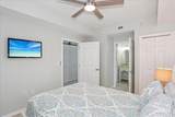 8575 Gulf Blvd - Photo 25