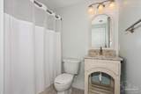 8575 Gulf Blvd - Photo 29