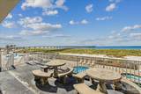 8575 Gulf Blvd - Photo 38